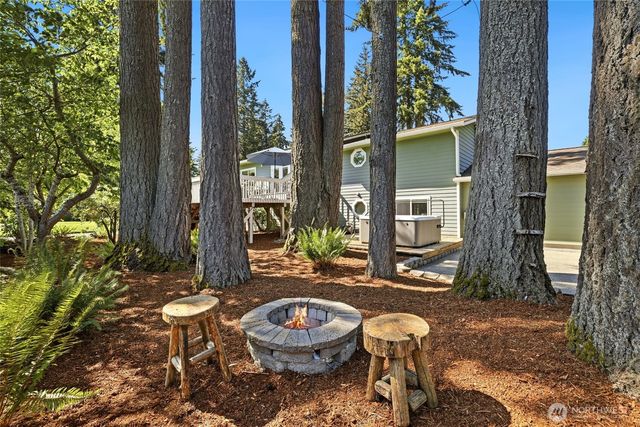 1201 37th Avenue SE, Olympia, WA 98501