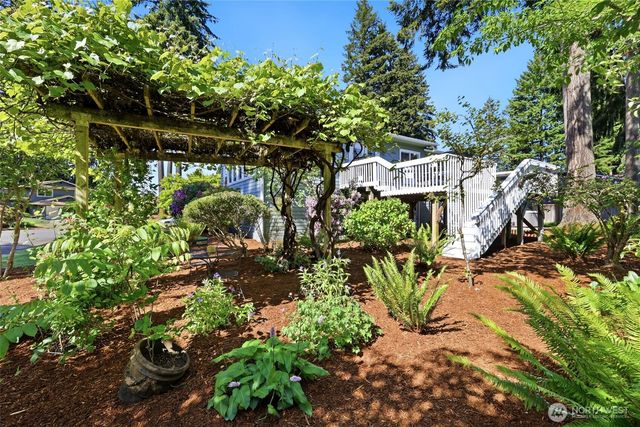 1201 37th Avenue SE, Olympia, WA 98501