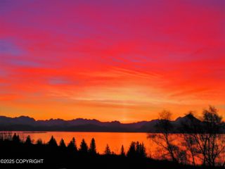 2419 Judy Rebecca Court, Homer, AK 99603
