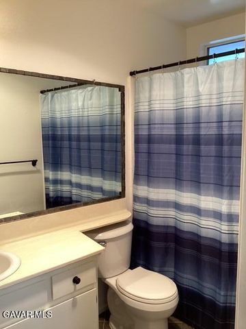 42935 15th Street Unit 6, Lancaster, CA 93534