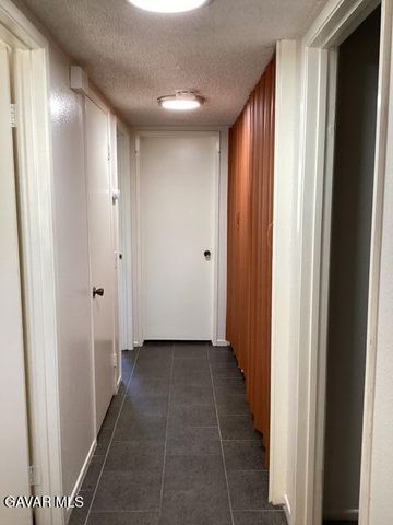 42935 15th Street Unit 6, Lancaster, CA 93534