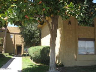 42935 15th Street Unit 6, Lancaster, CA 93534