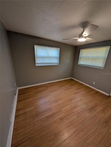 3022 DELEUIL AVENUE, Tampa, FL 33610