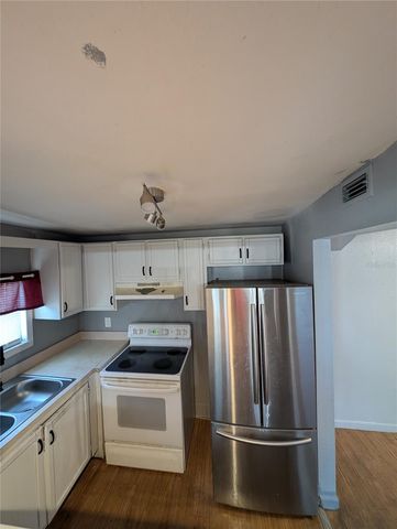 3022 DELEUIL AVENUE, Tampa, FL 33610