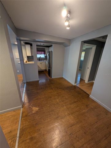 3022 DELEUIL AVENUE, Tampa, FL 33610