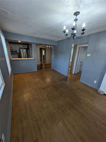 3022 DELEUIL AVENUE, Tampa, FL 33610