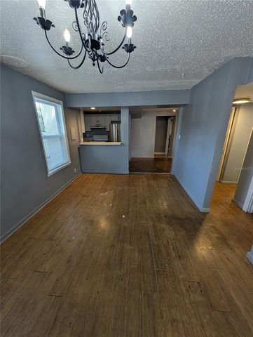 3022 DELEUIL AVENUE, Tampa, FL 33610