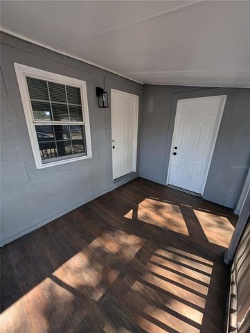 3022 DELEUIL AVENUE, Tampa, FL 33610