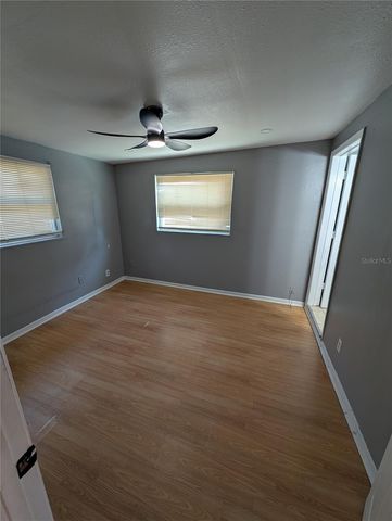 3022 DELEUIL AVENUE, Tampa, FL 33610