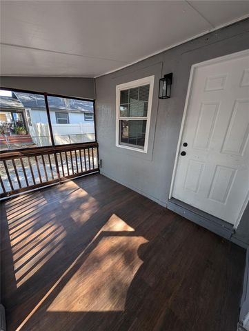 3022 DELEUIL AVENUE, Tampa, FL 33610