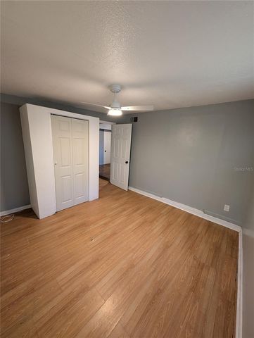 3022 DELEUIL AVENUE, Tampa, FL 33610