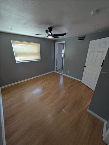 3022 DELEUIL AVENUE, Tampa, FL 33610