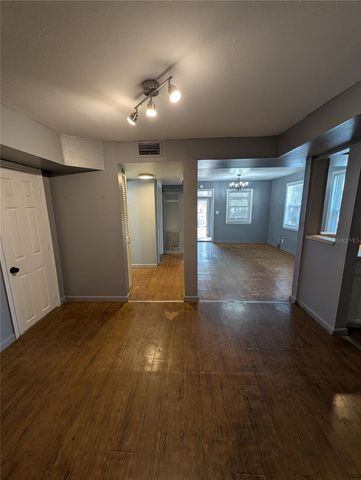 3022 DELEUIL AVENUE, Tampa, FL 33610