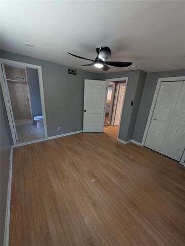 3022 DELEUIL AVENUE, Tampa, FL 33610