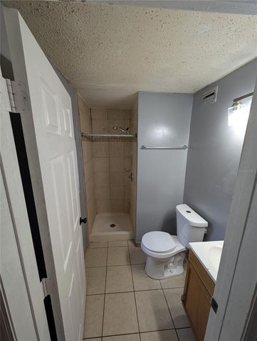 3022 DELEUIL AVENUE, Tampa, FL 33610