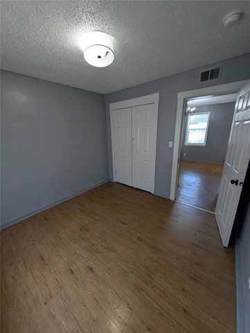 3022 DELEUIL AVENUE, Tampa, FL 33610