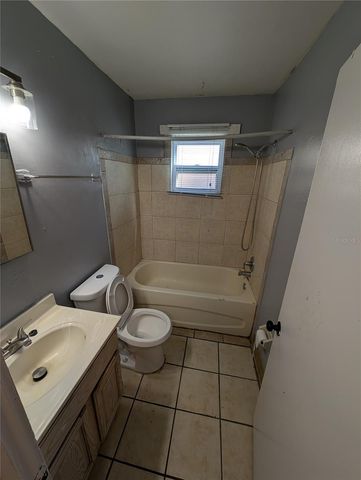 3022 DELEUIL AVENUE, Tampa, FL 33610