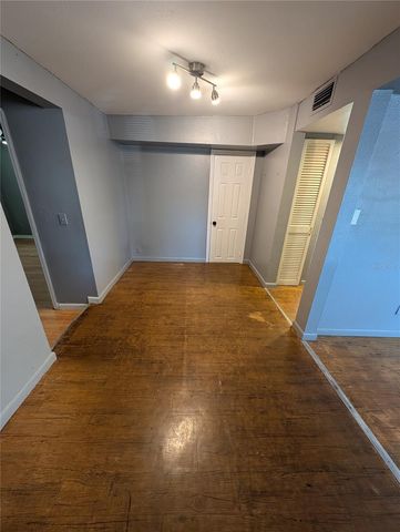 3022 DELEUIL AVENUE, Tampa, FL 33610