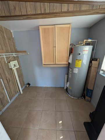 3022 DELEUIL AVENUE, Tampa, FL 33610