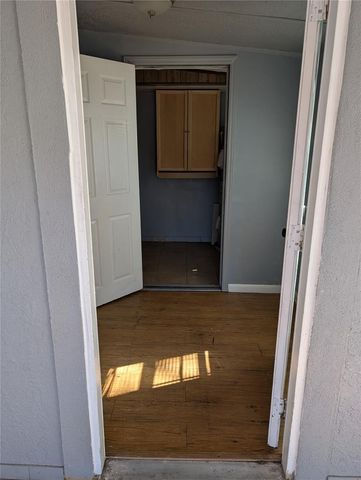 3022 DELEUIL AVENUE, Tampa, FL 33610