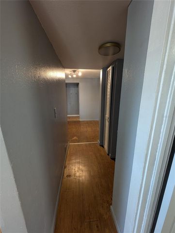 3022 DELEUIL AVENUE, Tampa, FL 33610