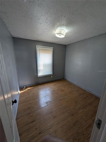 3022 DELEUIL AVENUE, Tampa, FL 33610