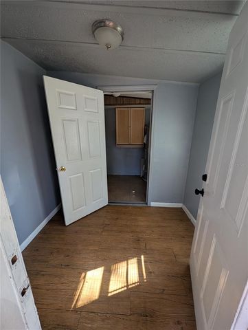 3022 DELEUIL AVENUE, Tampa, FL 33610