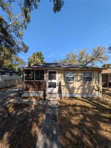 3022 DELEUIL AVENUE, Tampa, FL 33610