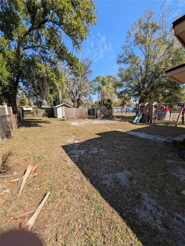 3022 DELEUIL AVENUE, Tampa, FL 33610