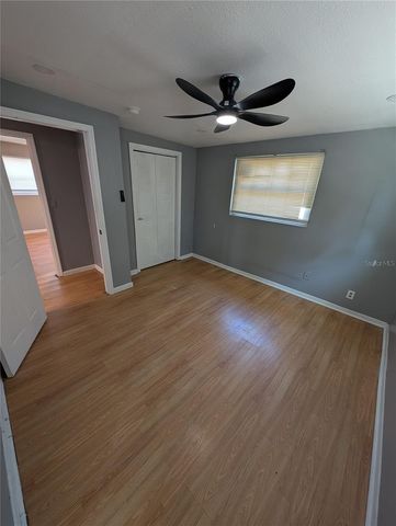 3022 DELEUIL AVENUE, Tampa, FL 33610