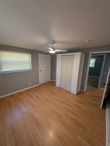 3022 DELEUIL AVENUE, Tampa, FL 33610