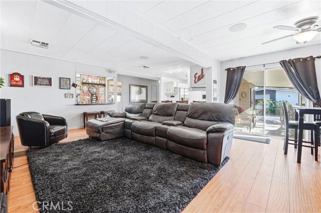 1400 S Sunkist 48, Anaheim, CA 92806