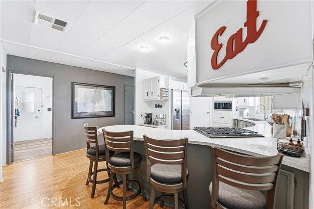 1400 S Sunkist 48, Anaheim, CA 92806