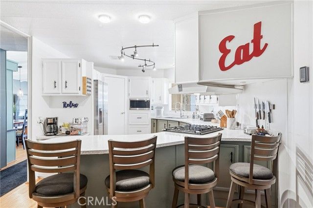 1400 S Sunkist 48, Anaheim, CA 92806