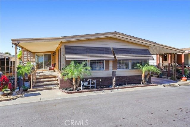 1400 S Sunkist 48, Anaheim, CA 92806