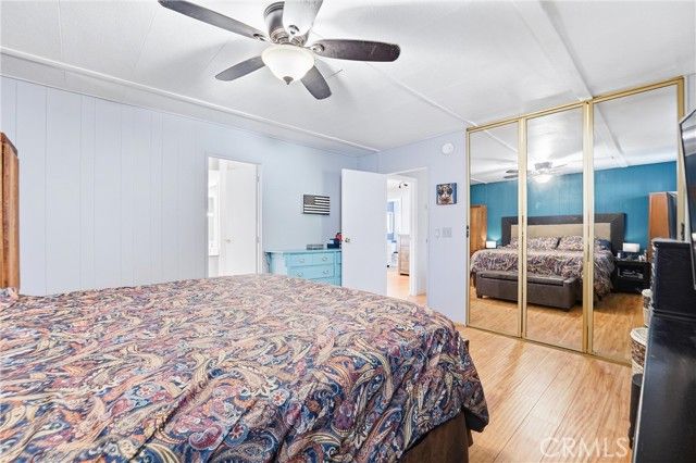 1400 S Sunkist 48, Anaheim, CA 92806