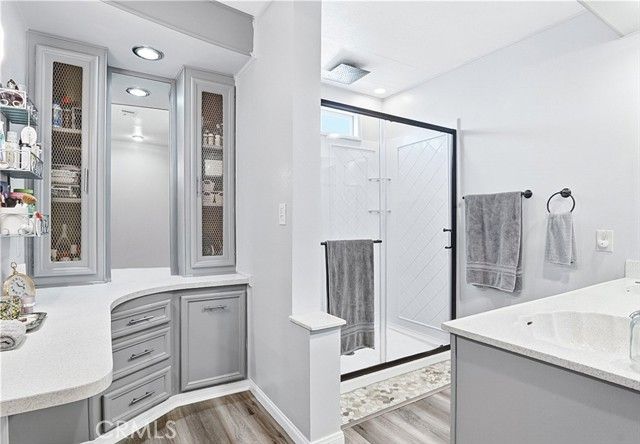 1400 S Sunkist 48, Anaheim, CA 92806