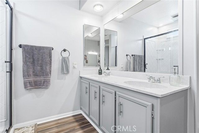 1400 S Sunkist 48, Anaheim, CA 92806