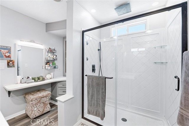 1400 S Sunkist 48, Anaheim, CA 92806