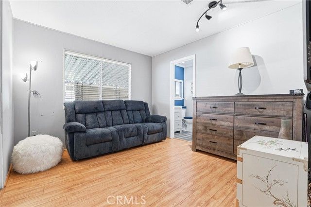 1400 S Sunkist 48, Anaheim, CA 92806