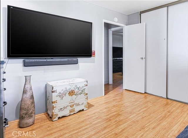 1400 S Sunkist 48, Anaheim, CA 92806