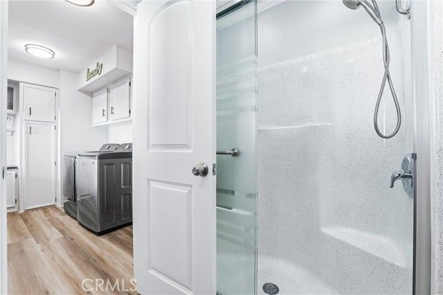 1400 S Sunkist 48, Anaheim, CA 92806