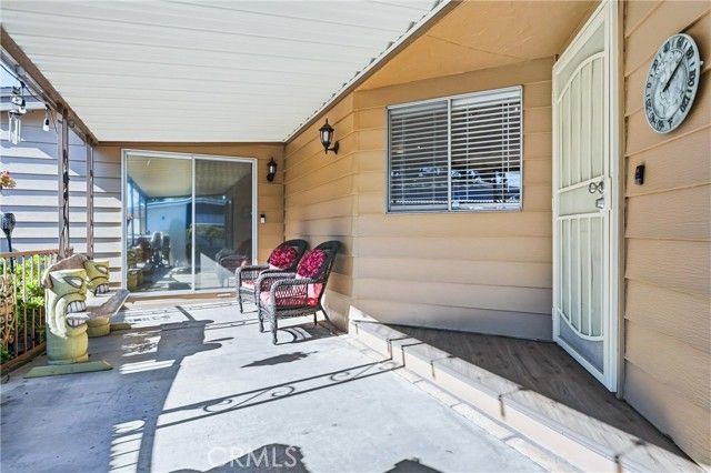 1400 S Sunkist 48, Anaheim, CA 92806