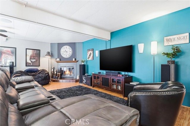 1400 S Sunkist 48, Anaheim, CA 92806