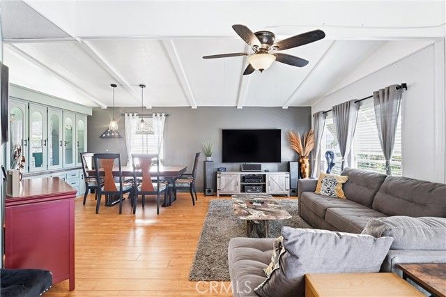 1400 S Sunkist 48, Anaheim, CA 92806