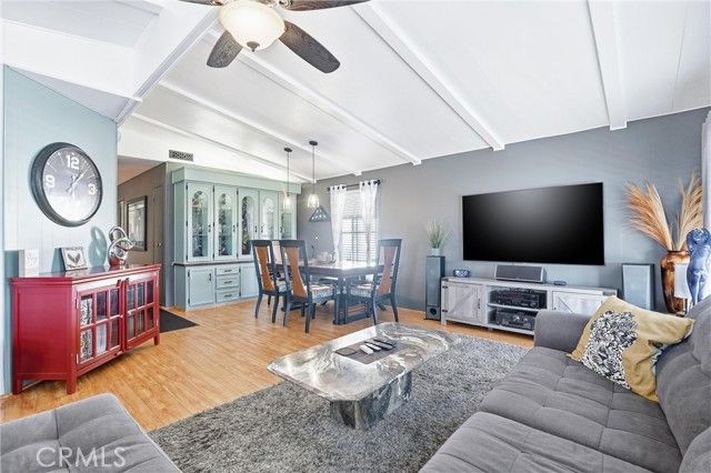 1400 S Sunkist 48, Anaheim, CA 92806