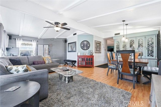 1400 S Sunkist 48, Anaheim, CA 92806