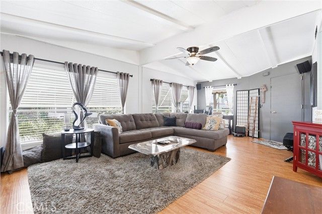 1400 S Sunkist 48, Anaheim, CA 92806