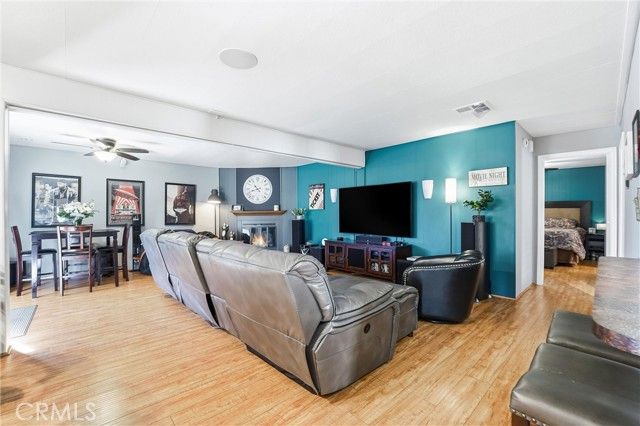 1400 S Sunkist 48, Anaheim, CA 92806