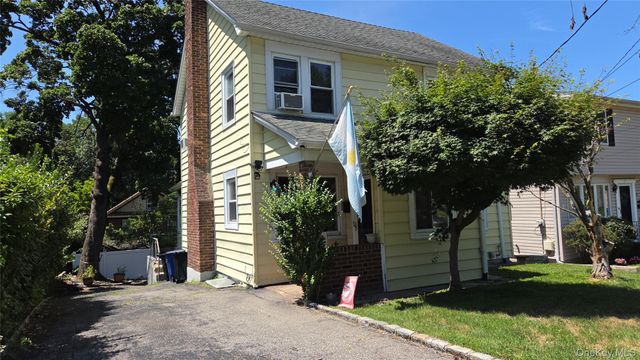 34 Irma Avenue, Port Washington, NY 11050